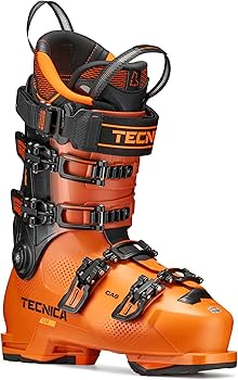 ミロ美品TECNICA MACH1 R LV フレックス130 25.5 ミロ美品TECNICA