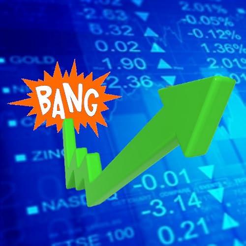 Investment course NASDAQ & NYSE - //medicalbooks.filipinodoctors.org