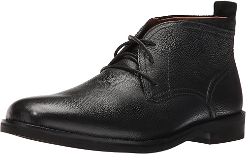 Cole haan ogden chukka Clearance