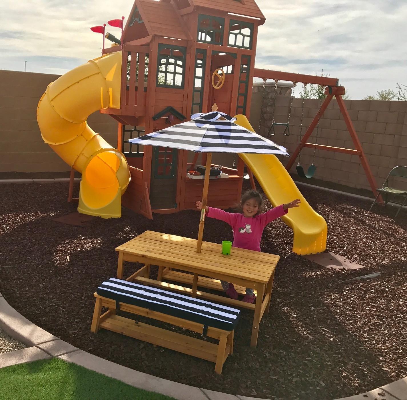 Customer Image