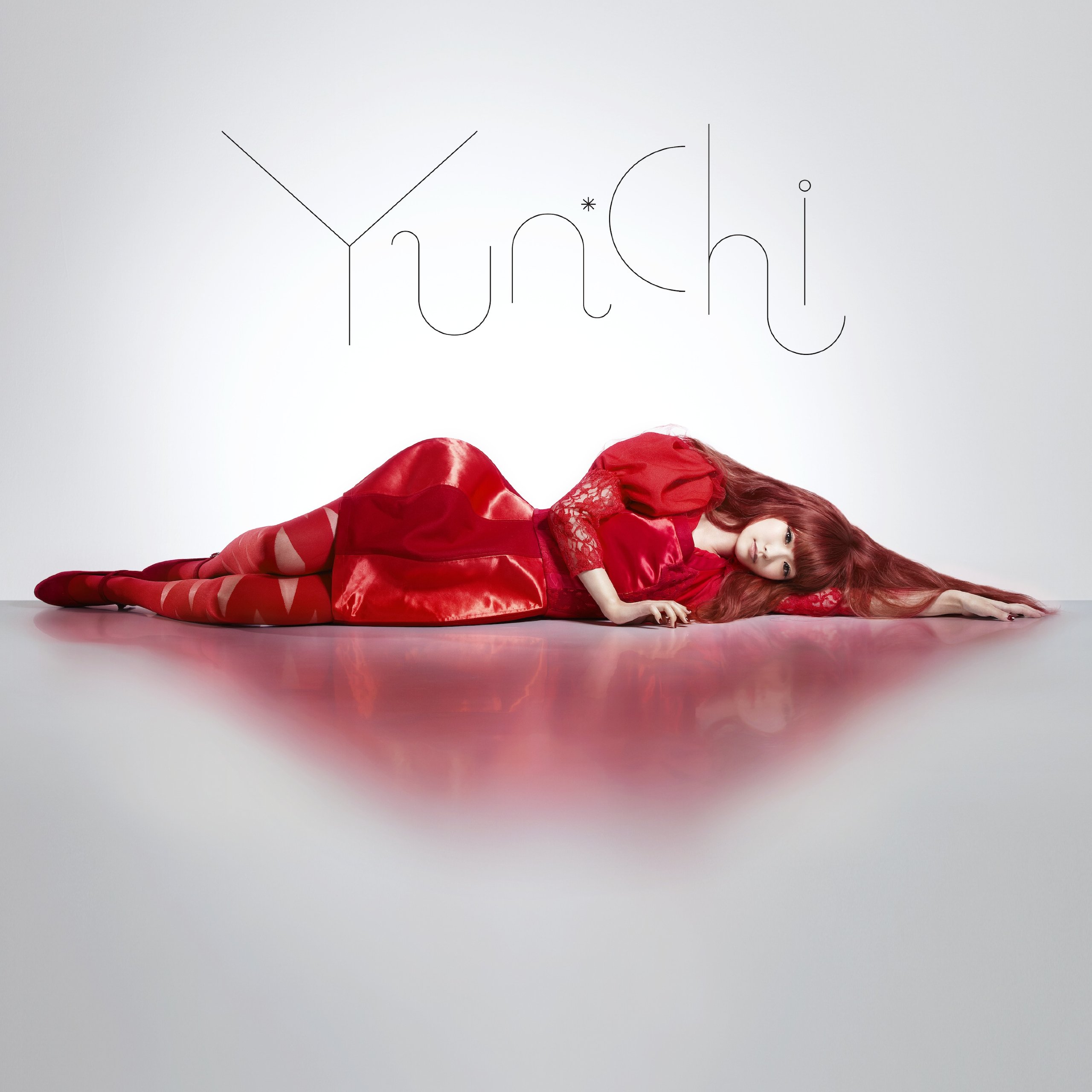 yun 【yun様以外の購入お控えください。】 81EHZYOCjnL.jpg