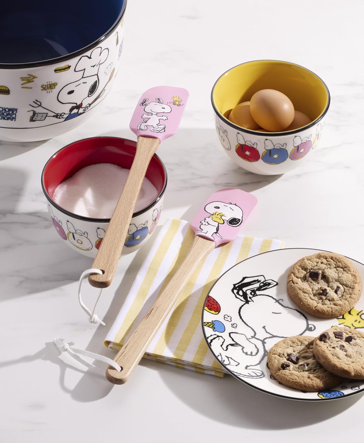 イェナ YENA 本国FC2期 キット グッズ YENA(チェ・イェナ)｜待望の日本