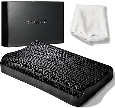 まるで水の上に浮かんでいるような寝心地