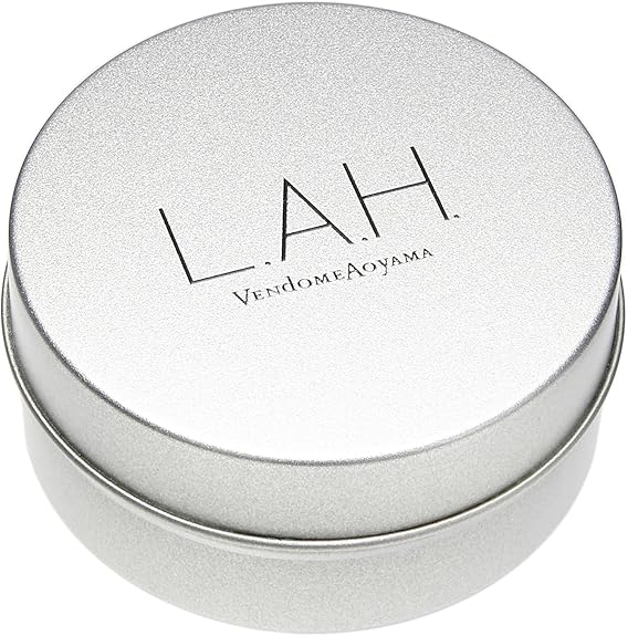 Amazon | [エル・エー・エイチ] L.A.H. ヴァンドーム青山 MASS