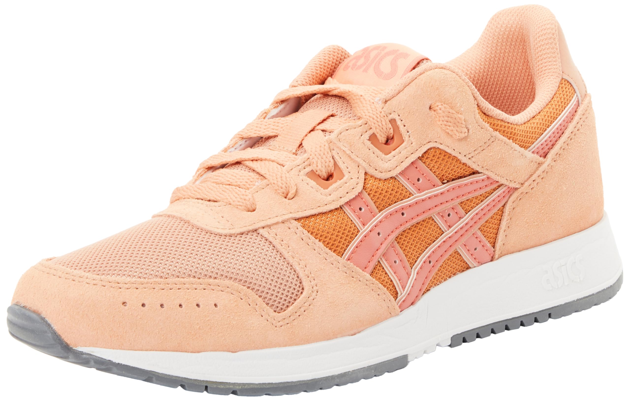 ASICS 1202A306-201 Contend 9 PS Women Multicolor UK 6.5