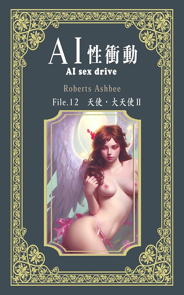 Блять ақымаққа