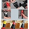 Product Photo 7