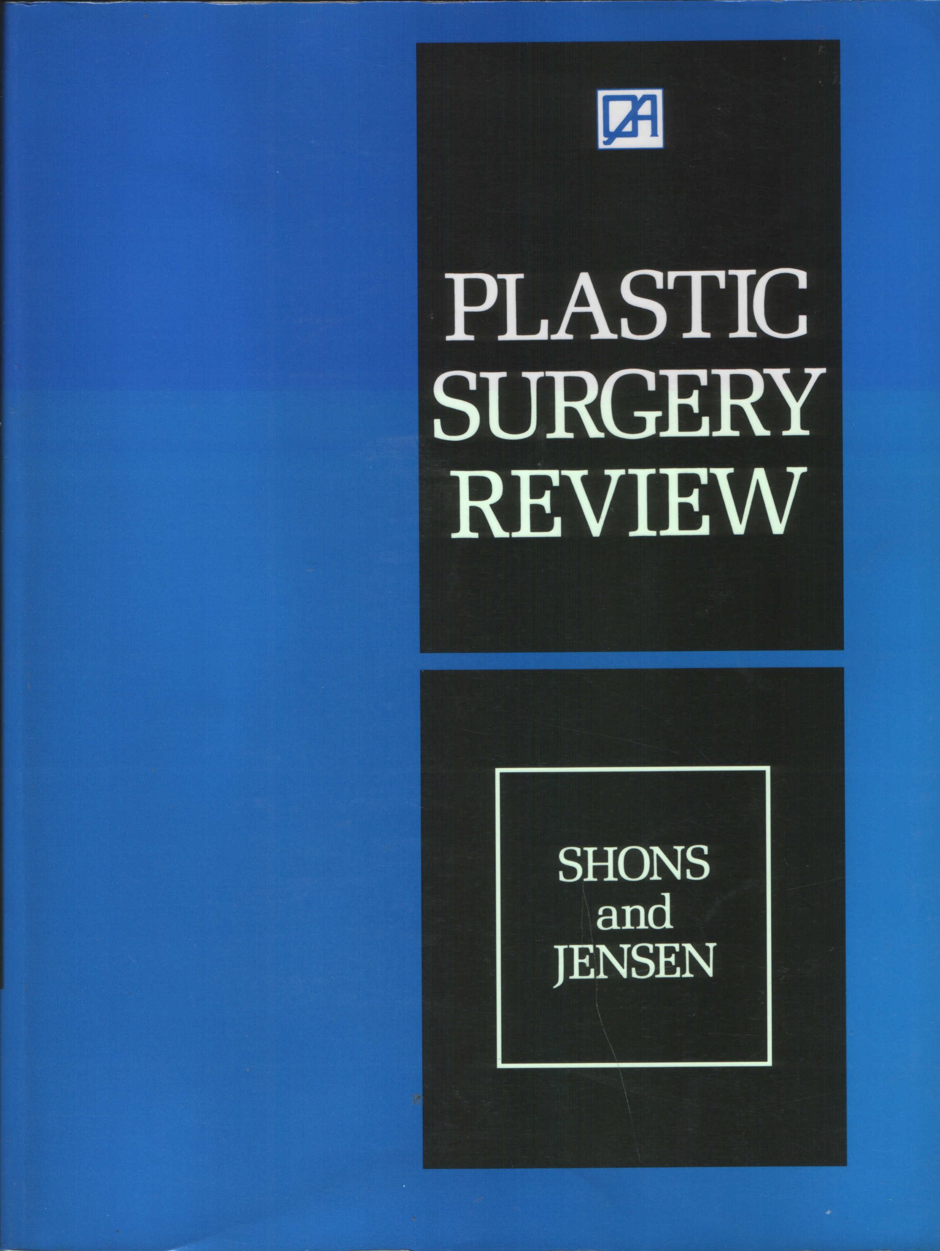 Plastic Surgery Review