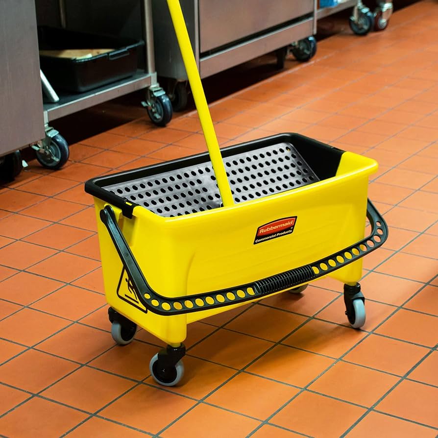ハット THE GREATEST Paper Bucket 4FK1150 THE GREATEST Paper Bucket 4FK1150