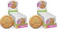 Vista 9 de Lenny & Larry's - The Complete Cookie (galletas de diversos sabores)