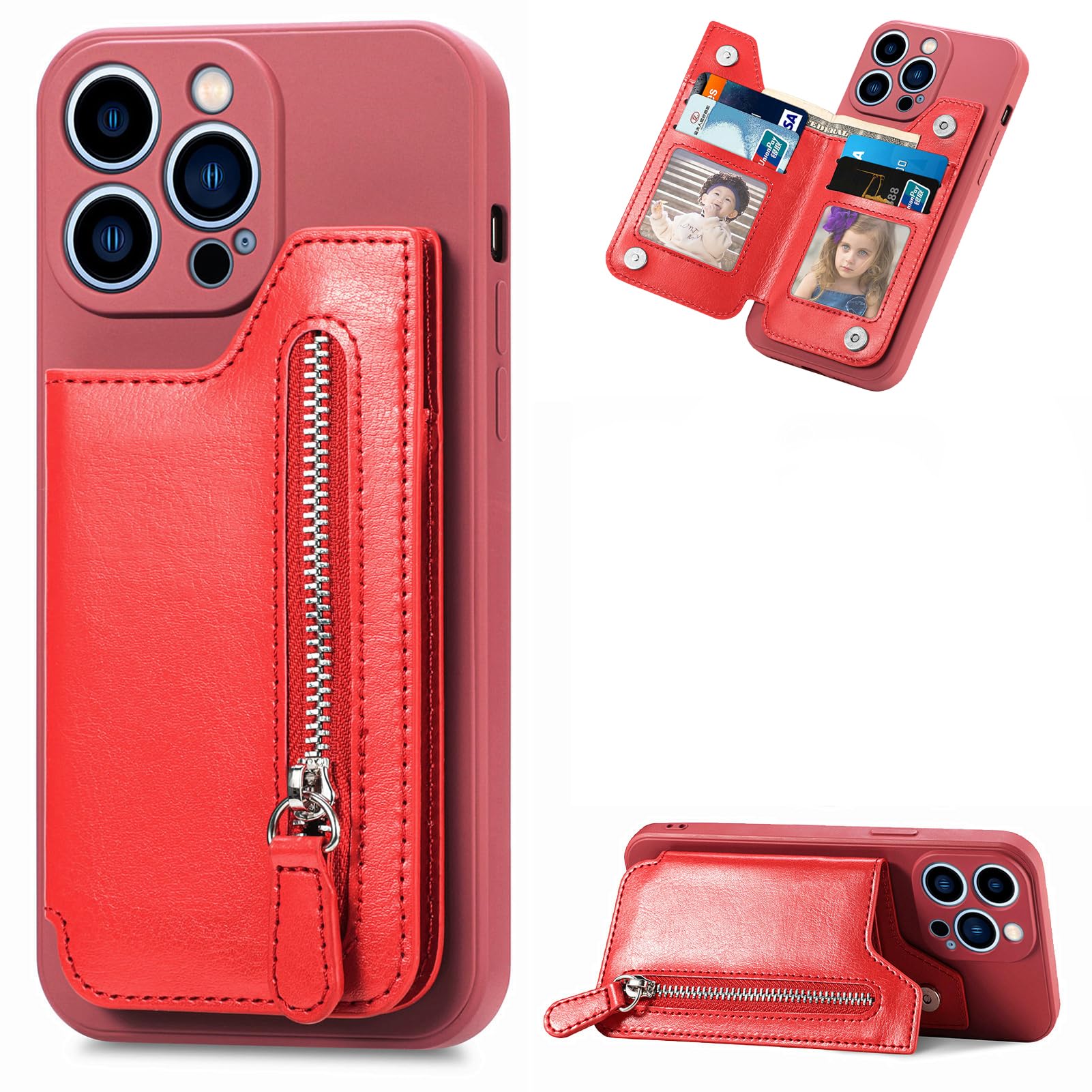 Amazon.co.jp: 携帯ケース 対応機種 for Xiaomi Mi 9 SE M1903F2G,対応