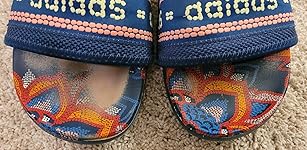 Review Image by e. p. e. p.