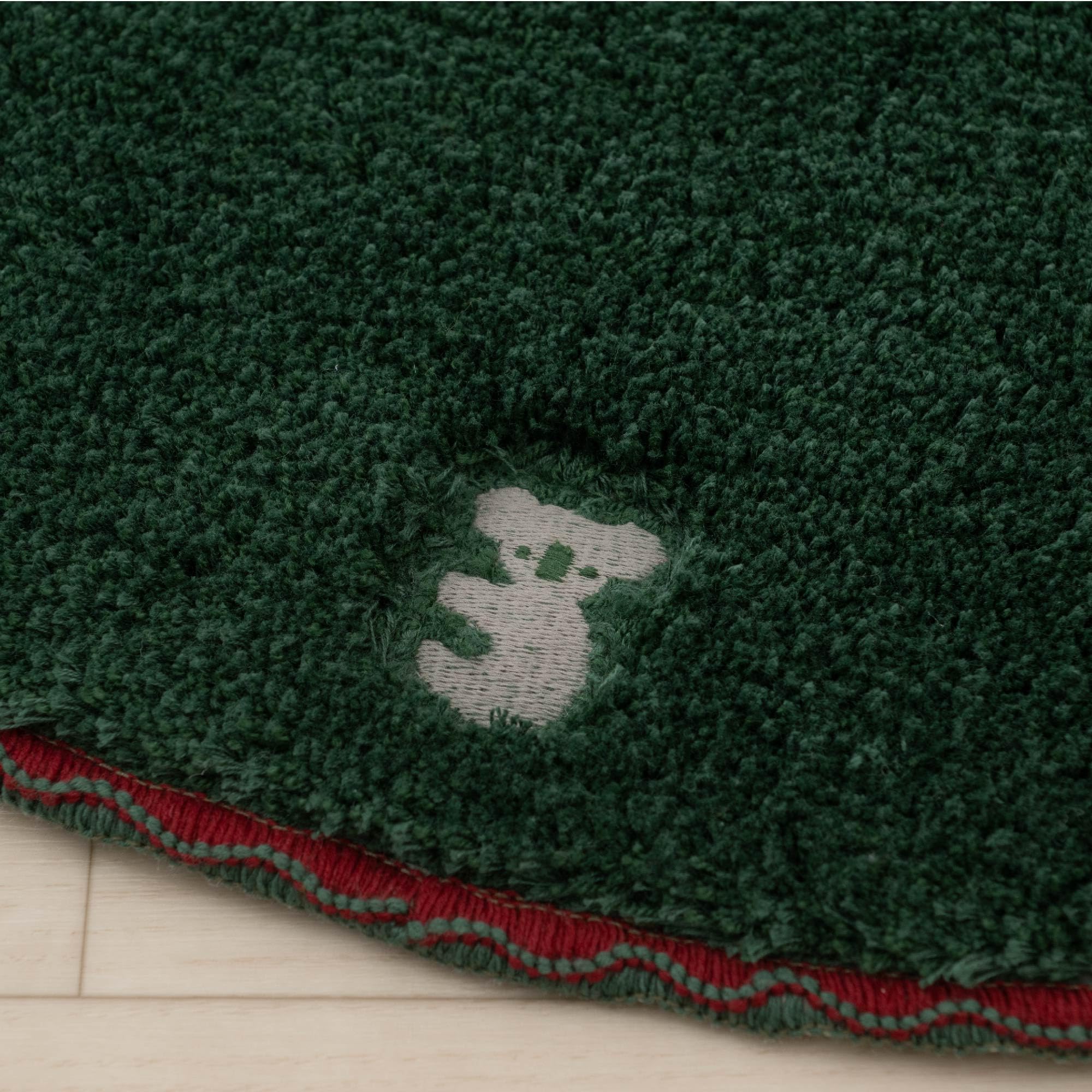 ラグ こあら コアラのインテリアコレクション｜大地の色で暮らしを彩る自然