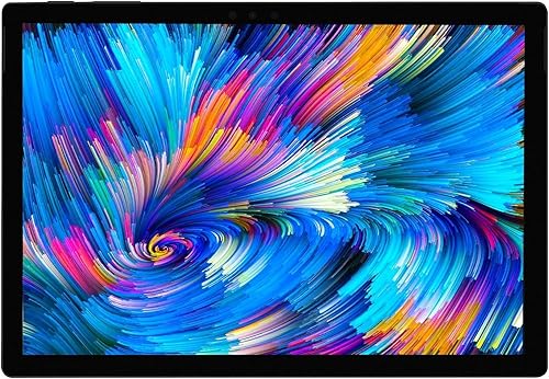 Miniatura 4 de Última tablet Microsoft Surface Pro 4 (2736 x 1824) de 6 generación (Intel Core i5-6300U, 8GB de RAM, 256GB SSD, Bluetooth, cámara dual) Windows 10