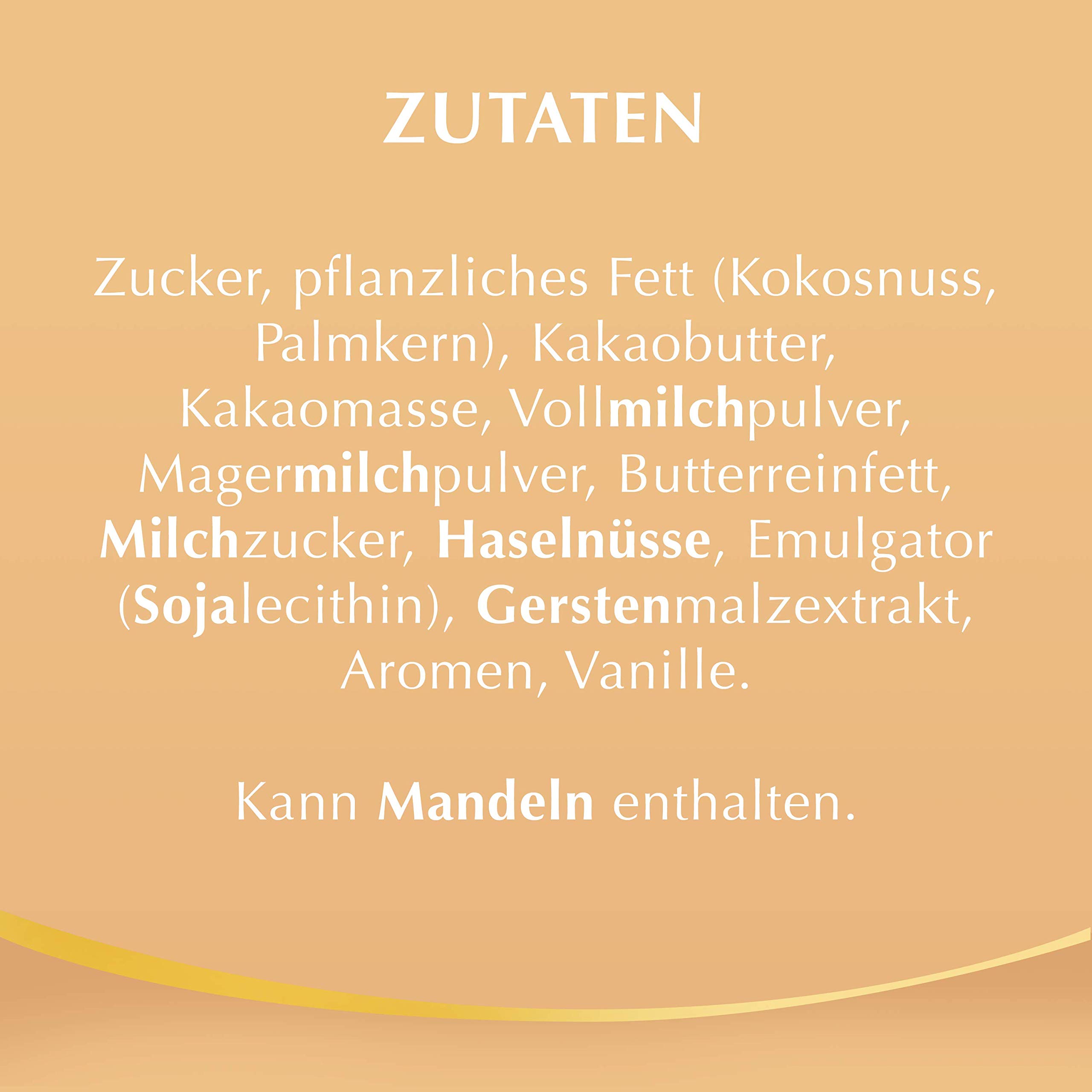 Lindt Schokolade | 2KG Beutel | LINDOR | Kugeln | Pralinengeschenk | Großpackung | Schokoladengeschenk | Enthält: Milch, Weiß, 60% und Haselnuss