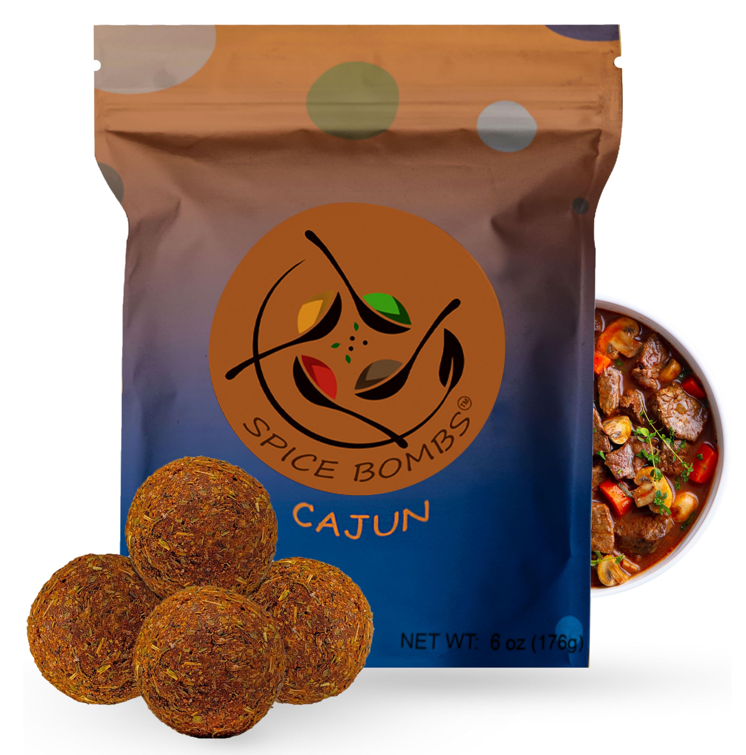 product_img5