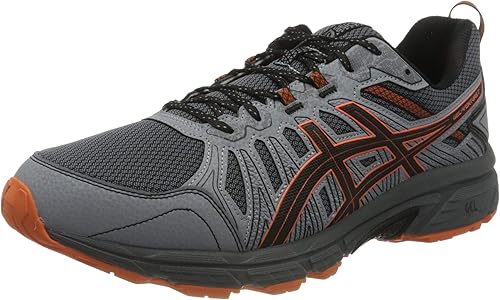 Trail Running | Asics | Grote Keuze | MIGHALIFAGGIANO
