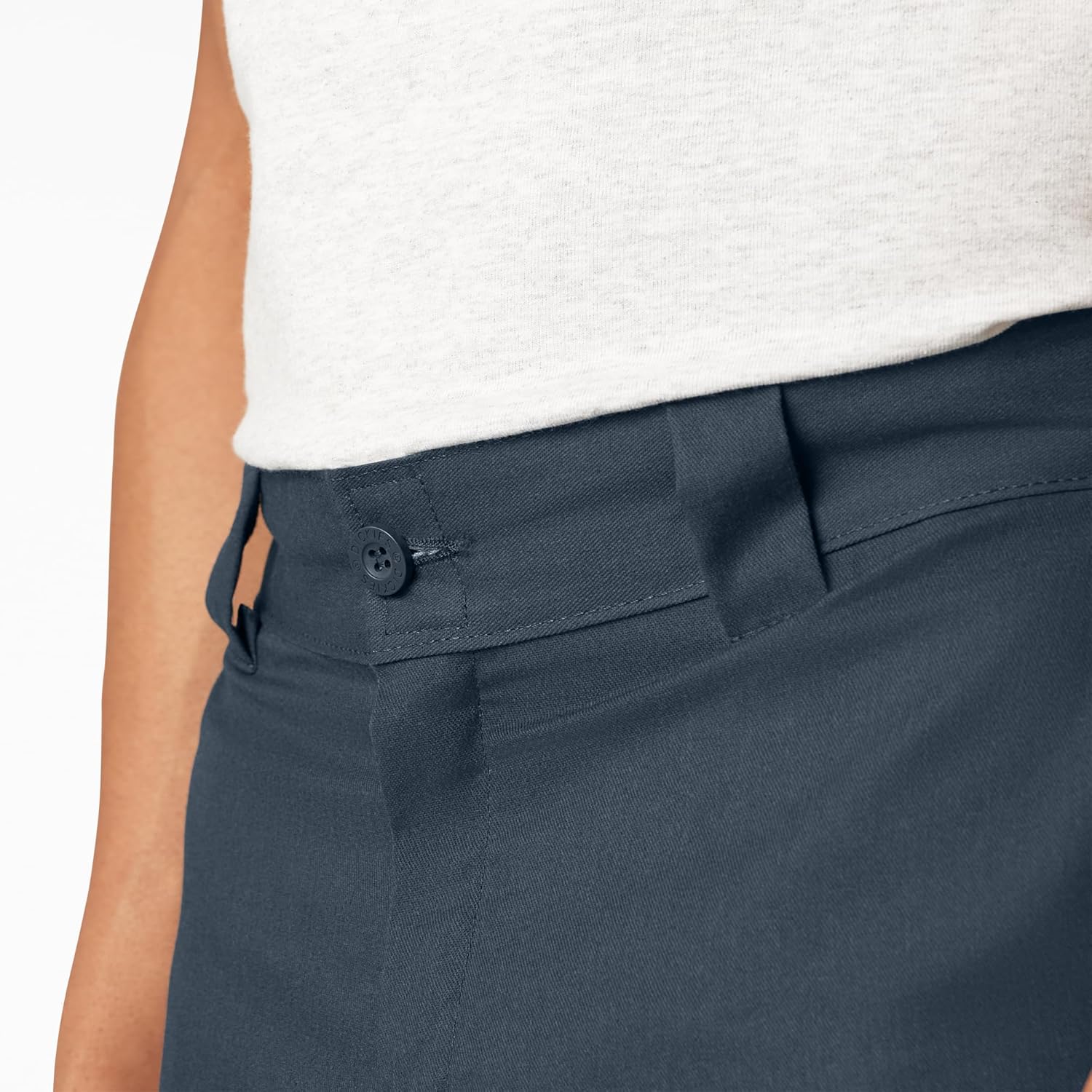 Dickies Men's Flex Regular Fit Cargo Pants - Image 8