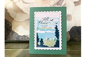 Landscaping Your Faith with GOD's Unwavering Presence