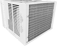 Vista 3 de Enfriador de agua Penguin Chillers de 1/2 HP