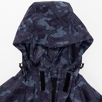 PUMA オリーブ色 レインウェア 新品タグ付き 楽天市場】プーマ レインウェアの通販