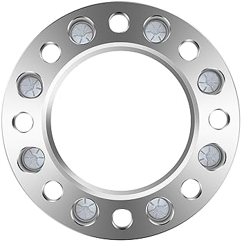 8/6① sh0ood5ページ Amazon.com: X AUTOHAUX Front Left Side Air Suspension Ride