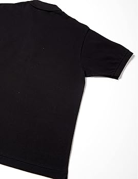 Amazon | [ラコステ] ポロシャツ [公式] 『L.12.12』定番 半袖