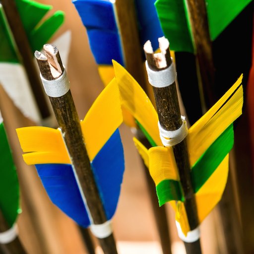 Archery Tips - Learn The Archery and Bowhunting Techniques For Optimum Performance