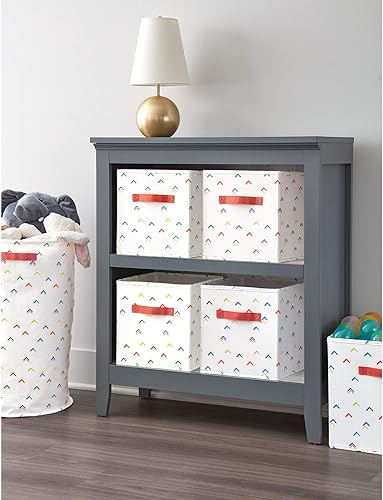 Miniatura 4 de iDesign - Canasta de tela