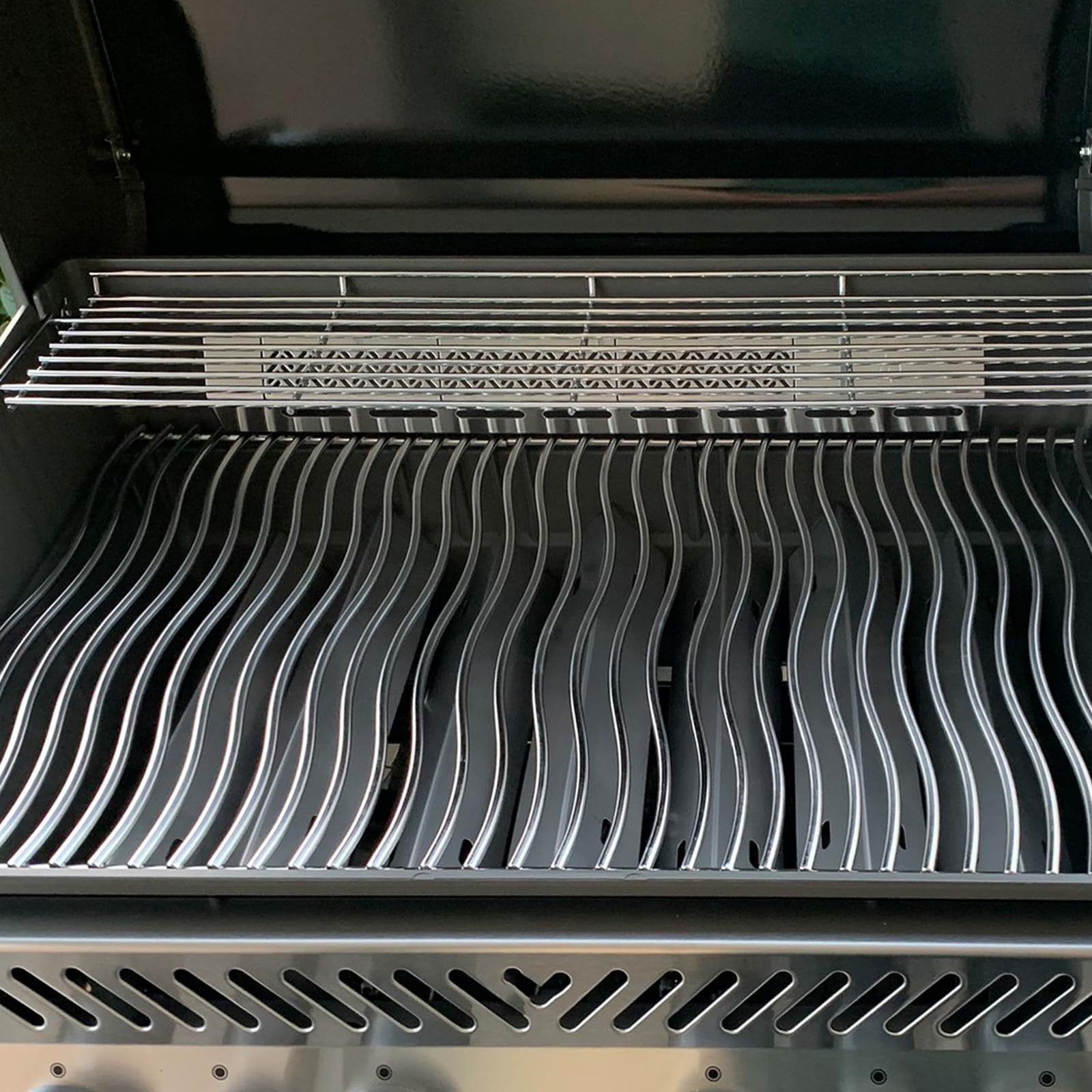 【SD】TJBRAND Napoleon fish153 NTFOODS