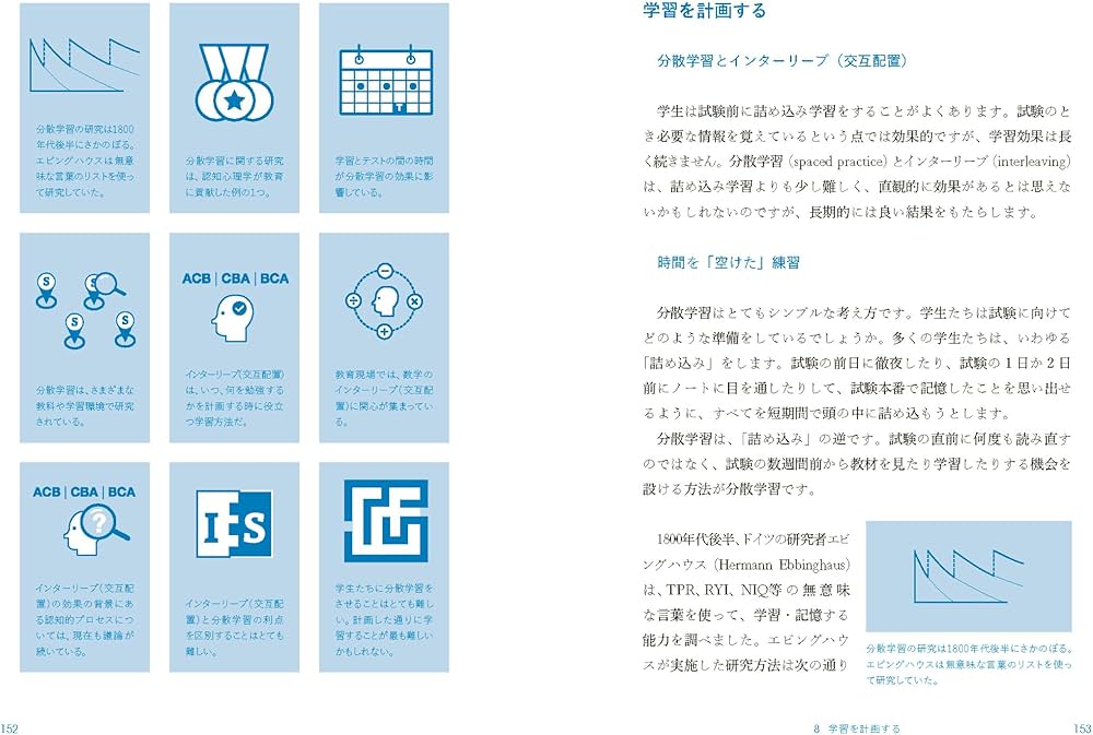 81EHvWdgr7L._AC_UF1000,