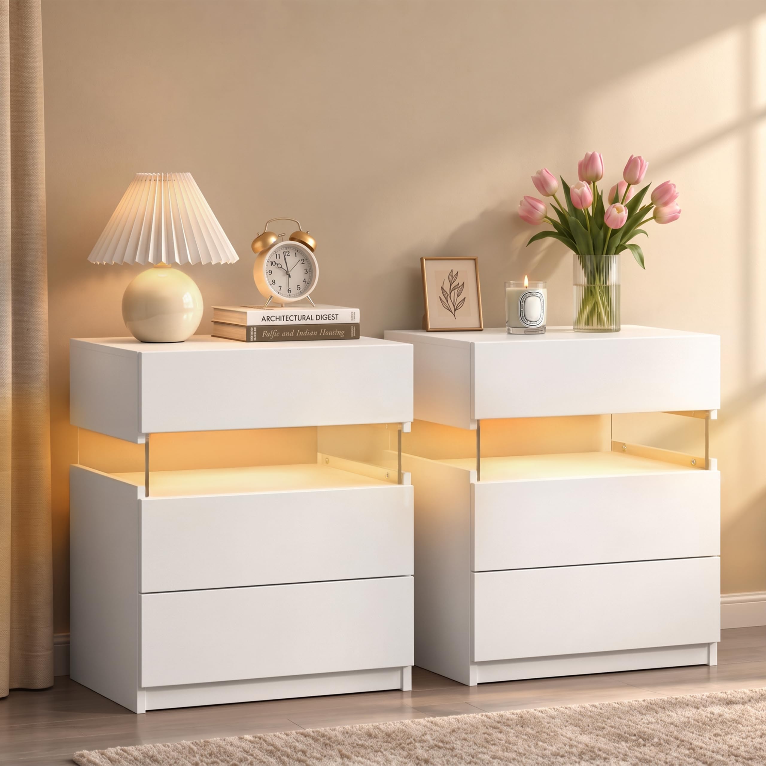 kleine gardinenstange Gardinia Denver 25 mm 160 cm Braun kaufen bei OBI Indo Gabbeh IKEA Teppich
