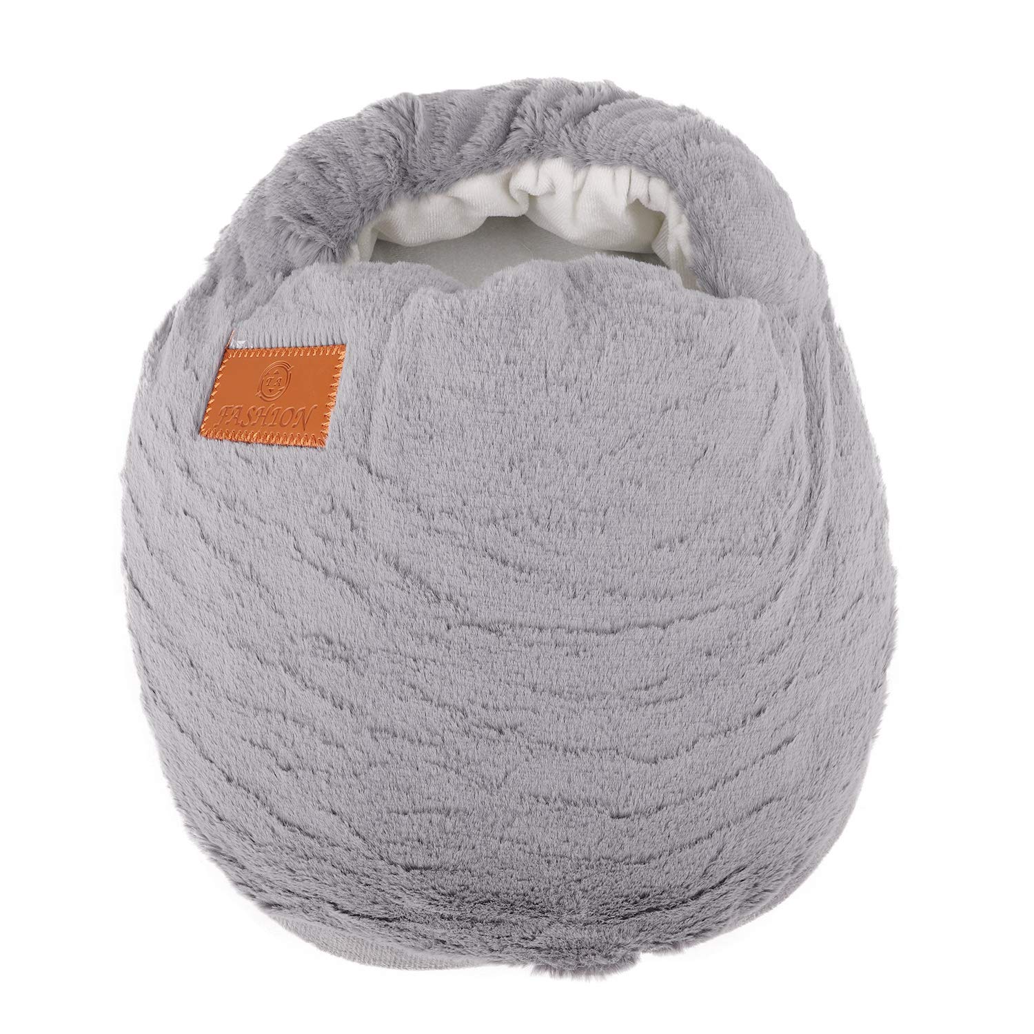 Dash Insoles Replacement Top Covers – Anti-Odor, Low Friction Ventilated Comfort Layers for Cool, Dry Feet