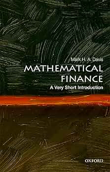 洋書 Mathematical Methods for Financial Marke Amazon.com: Handbook of Financial Econometrics, Mathematics