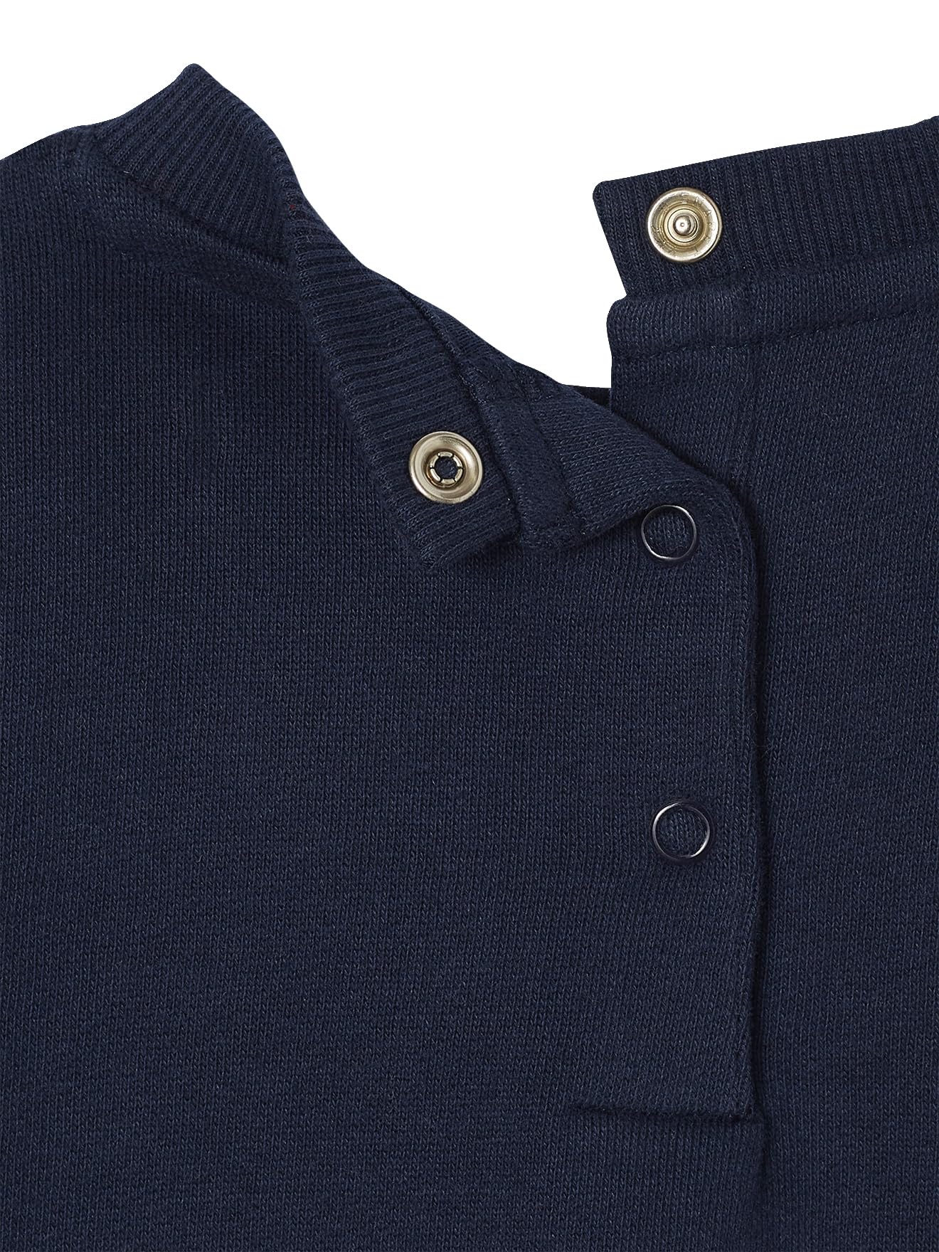 VERTBAUDET Sweat-Shirt Motif Animal bébé