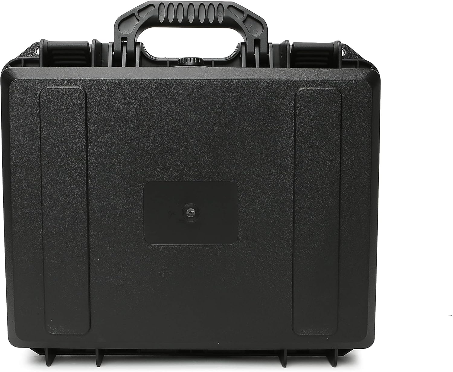 Mavic Air 2 Waterproof Case-Carrying Case Hard Shell Professional for DJI Mavic Air 2 Fly More Combo and Drone Accessories - Image 3