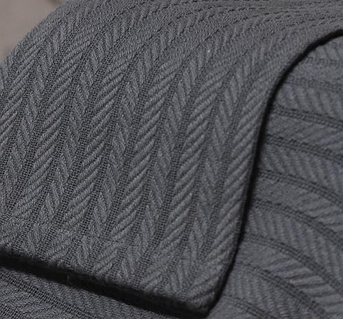 Miniatura 5 de Todas las Mantas