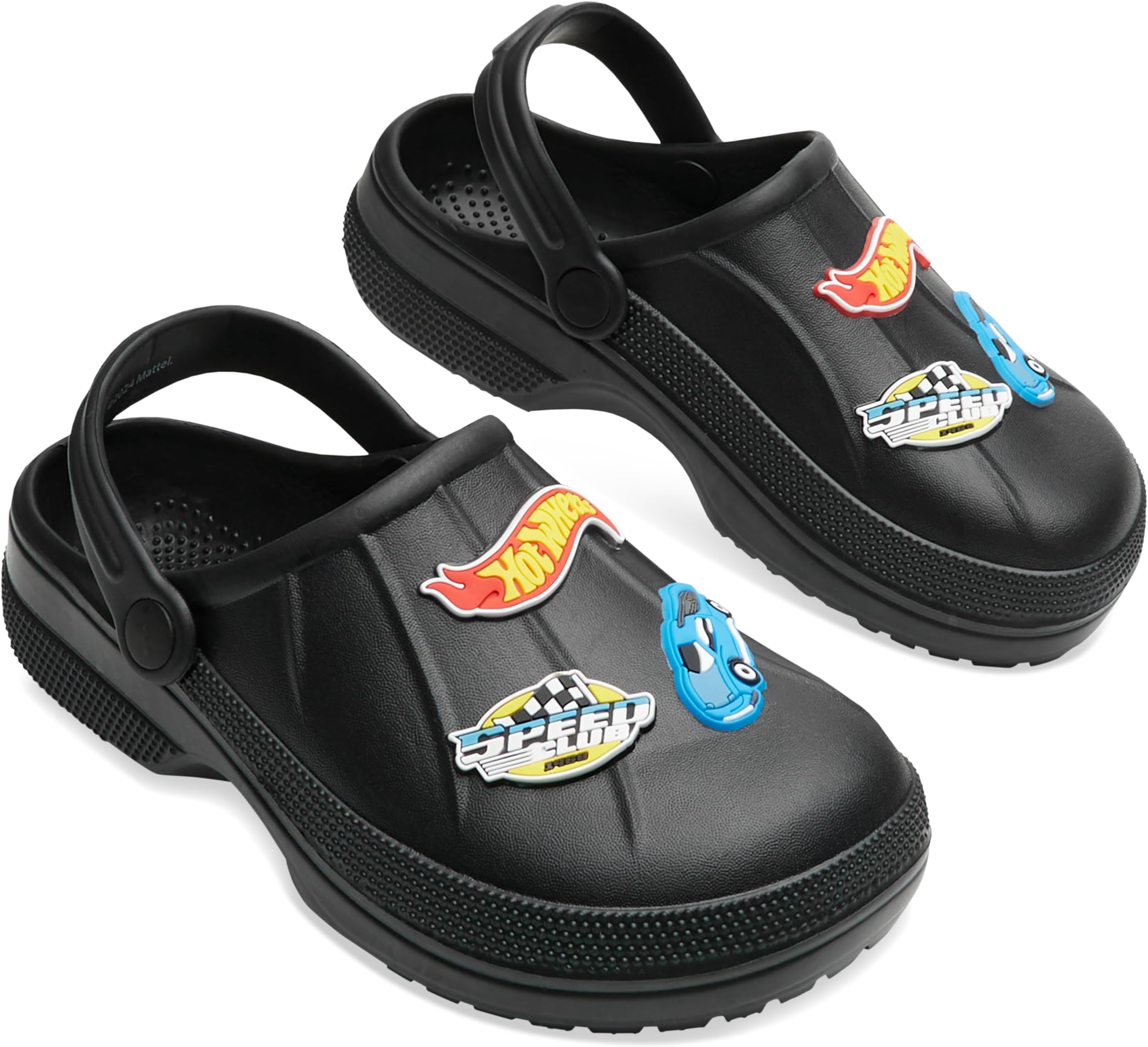 hot wheel basketball shoes