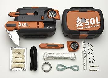 Amazon | SOL(ソル) SOLオリジン 12349 | SOL(ソル) | マルチツール