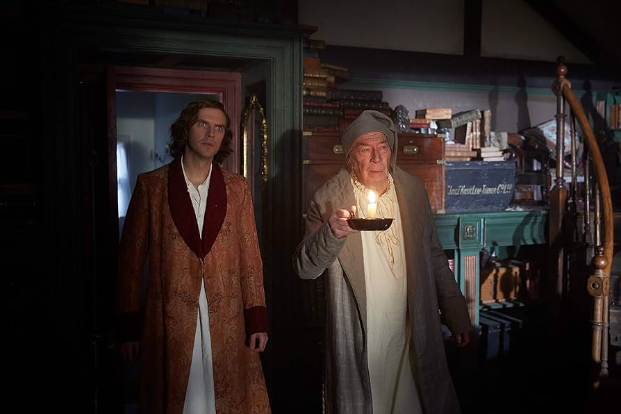 (未使用･未開封品)Merry Christmas!~ロンドンに奇跡を起こした男~ [DVD] Amazon.co.jp: Merry Christmas!~ロンドンに奇跡を起こした男