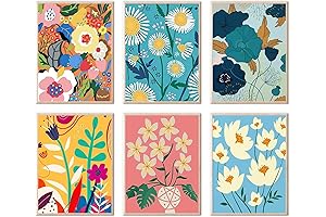 The Art of Relaxation: Embark on a Calming Journey with Our Exclusive...