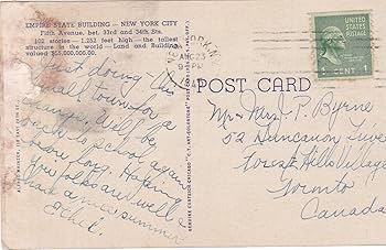 貴重ヴィンテージ♦️モノクロ 航空写真♦️2枚セット♦️送料込♦️コレクション Malaya Selangor, Postage Stamp, #27 Used, 30 Mint LH WMK2