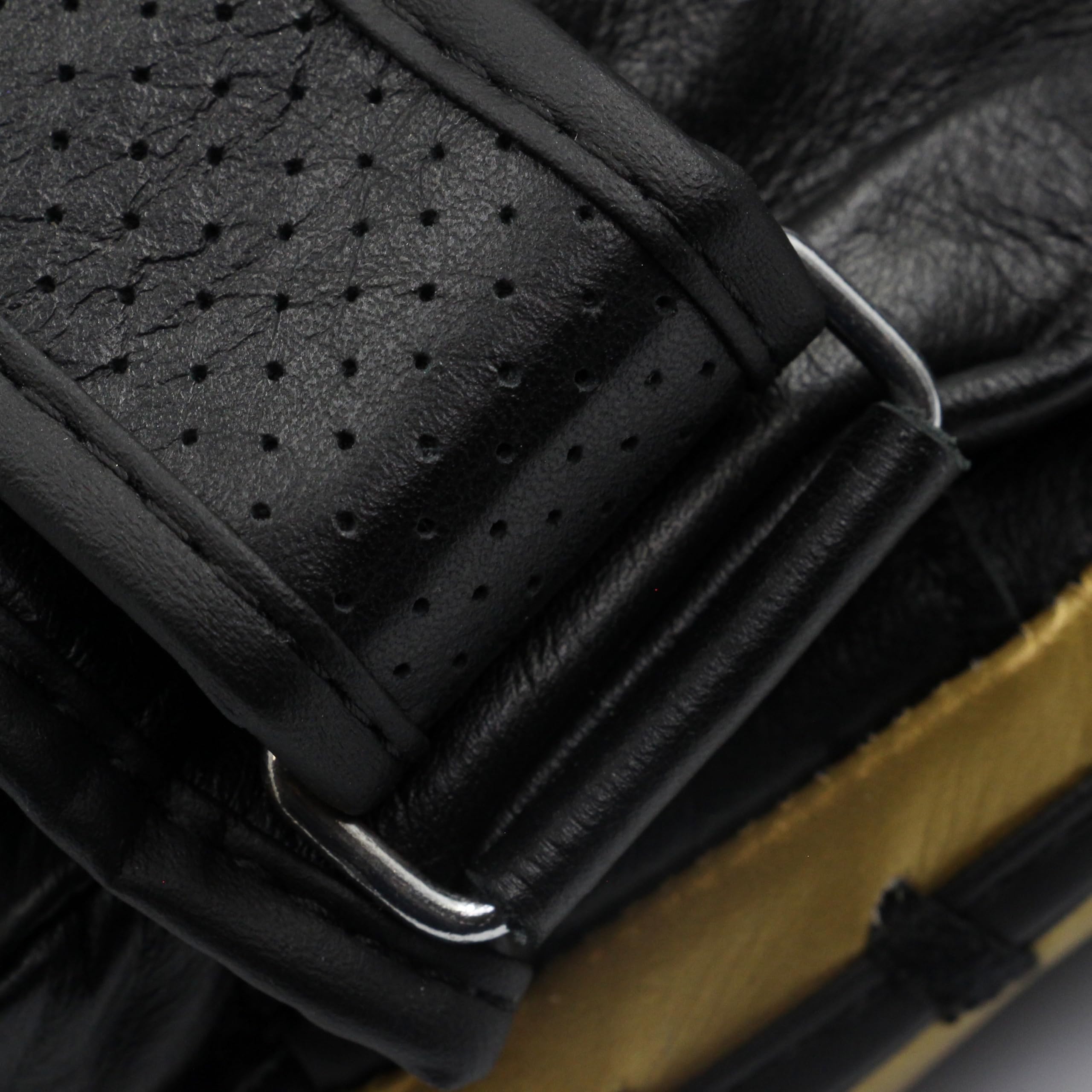 Adidas Pattes d'ours Adi Star Pro
