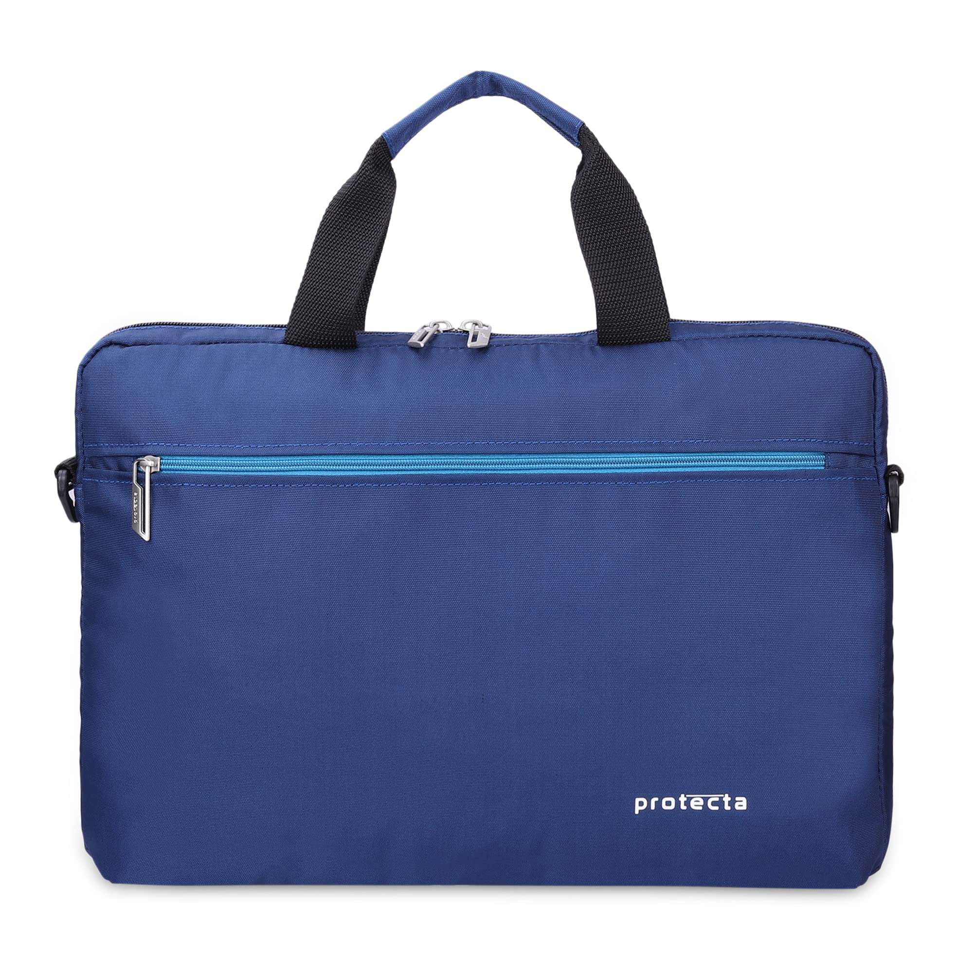 Protecta Staunch Ally Lite Office Bag Briefcase