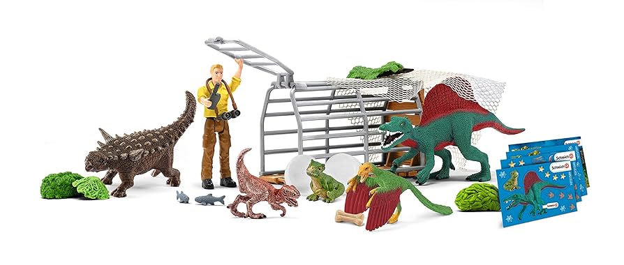 ジヒョペン ウィンジョブ®CP304 BOA GP 3E相当 | ラベンダーグロー