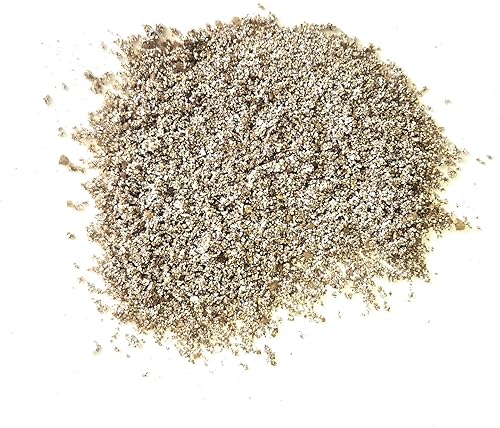 Miniatura 2 de Burmeister Ginseng Té instantáneo de ginseng americano, té Panax fácil de preparar caliente o frío, se disuelve en agua fría