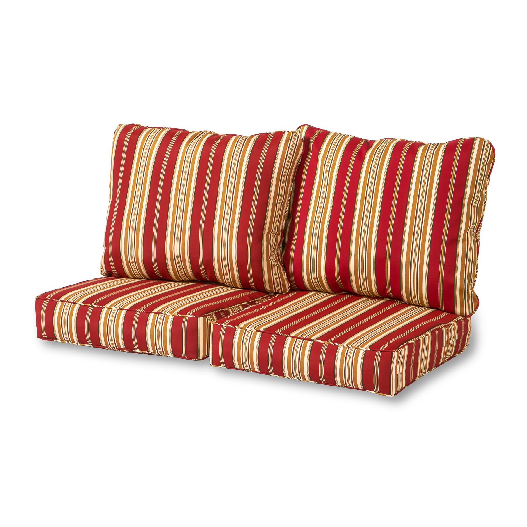 Outdoor Chair Cushions Discount All Chairs