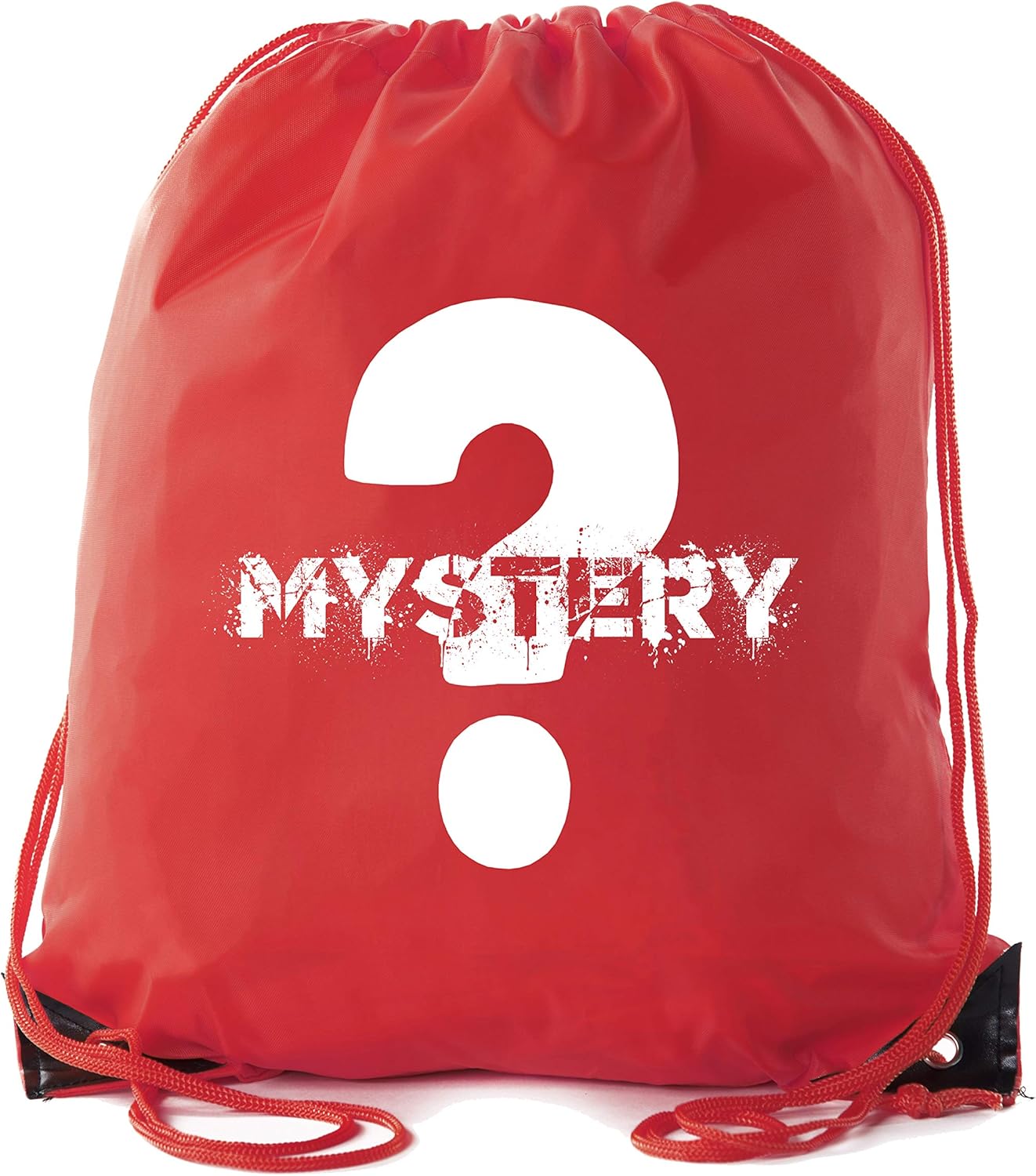 Mato & Hash Mystery Gift Bags, Blind Bag Party Favors