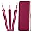 WSYUB Blackhead Remover Tweezers,Professional Facial Blackhead Tweezers,Ingrown Hairs TweezersPimple Popper Tool Kit, Dermatologist Tweezers for Acne Removal, Extraction Tweezers
