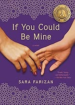 Download If You Could Be Mine PDF